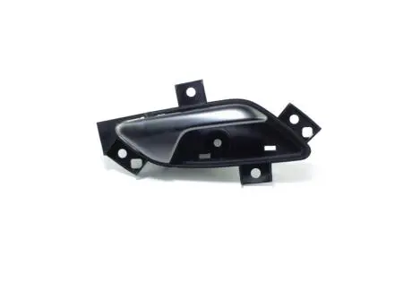 Ручка внутренняя дверь задняя R Chery Tiggo2 Aftermarket J69-6202080