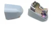 Накладка ручки двери задней L Tiggo2 (T11) Aftermarket J69-6205251-DQ (фото 1)