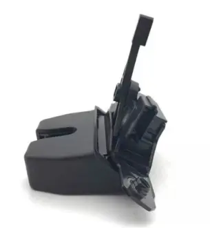 Замок крышки багажника Chery Tiggo2 Aftermarket J69-6305010