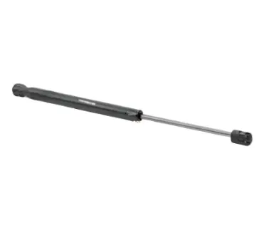 Амортизатор крышки багажника Chery Tiggo2 Aftermarket J69-6309010