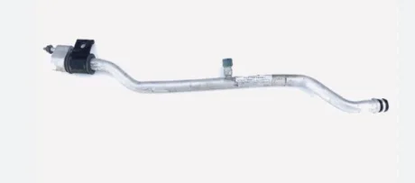 Трубка кондиционера Chery Tiggo2 Aftermarket J69-8108110