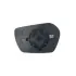 Стекло зеркала L Chery Tiggo2 Aftermarket J69-8202011BA (фото 1)