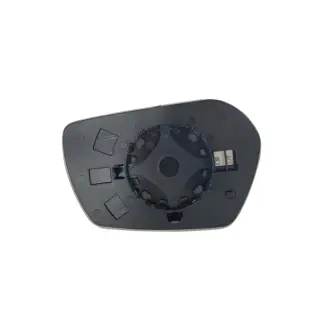 Стекло зеркала L Chery Tiggo2 Aftermarket J69-8202011BA