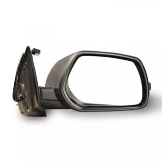Зеркало заднего вида R без обогрева Chery Tiggo2 (A13T) Aftermarket J69-8202020-DQ