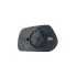 Стекло зеркала R Chery Tiggo2 Aftermarket J69-8202022BA (фото 1)