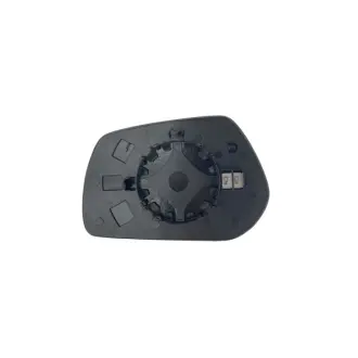 Стекло зеркала R Chery Tiggo2 Aftermarket J69-8202022BA