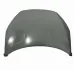 Капот Aftermarket J69-8402010-DY (фото 1)