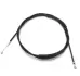 Трос открытия капота Chery Tiggo2 (T11) Aftermarket J69-8402110 (фото 1)