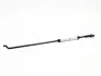 Упор капота Chery Tiggo2 (A13T) Aftermarket J69-8402220 (фото 1)