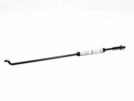 Упор капота Chery Tiggo2 (A13T) Aftermarket J69-8402220