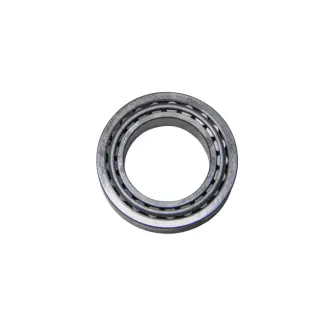 Подшипник передней ступицы внутренний Great Wall Deer Safe Aftermarket JLM104948-10