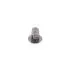 Кліпса Geely MK/MK2 KLM KLM AutoParts JQ398M85 (фото 1)