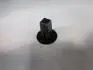 Кліпса Geely MK/MK2 KLM KLM AutoParts JQ398M85 (фото 2)