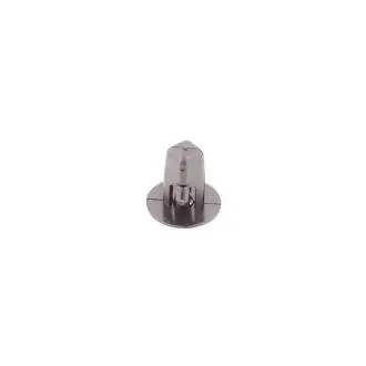 Кліпса Geely MK/MK2 KLM KLM AutoParts JQ398M85