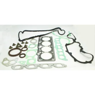 Фото 1 - комплект прокладок двигателя Chery Amulet Aftermarket KPD-A11-480 Комплект прокладок двигателя Chery Amulet Aftermarket KPD-A11-480 (фото 1)