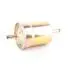 Фильтр топливный Lifan 620 KLM KLM AutoParts L1117100A1 (фото 1)