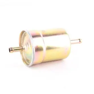 Фильтр топливный Lifan 620 KLM KLM AutoParts L1117100A1