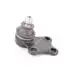 Шаровая опора (16мм) Lifan 520 KLM KLM AutoParts L2904120A1 (фото 4)