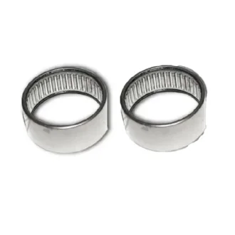 Подшипник торсиона задней балки Lifan 520 Aftermarket L29161070811