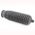 Пильовик рульової рейки LIFAN 520 KLM KLM AutoParts L3411202 (фото 1)
