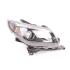 Фара передня R NEW BYDL3 Aftermarket L3-4121020 (фото 1)