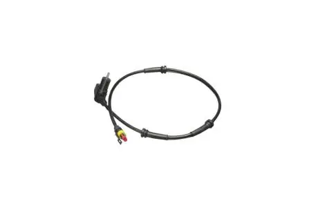 Датчик ABS задний Lifan 520 Aftermarket L3630400