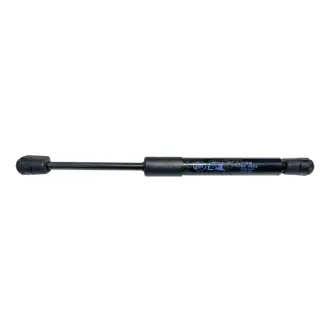 Амортизатор крышки багажника L R Lifan 520 Aftermarket L5605120C1