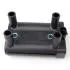 Катушка зажигания Lifan 320/520/620 KLM KLM AutoParts LBA3705100B1 (фото 4)