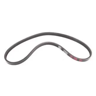 Ремень кондиционера 4PK812 Lifan KLM KLM AutoParts LBA8103109