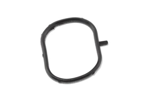 Прокладка впускного коллектора Lifan 620 Solano Aftermarket LF479Q3-1008227A