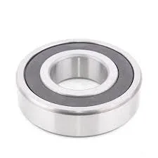 Подшипник КПП дифференциала R 1 6L Lifan 520 620 Aftermarket LF481Q1-2303310A