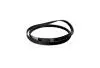 Ремень генератора 6pk1865 Lifan X60 Aftermarket LFB479Q-1025015A (фото 1)