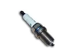 Свеча зажигания (компл. 4шт) Lifan X60 Aftermarket LFB479Q-3707800A-01