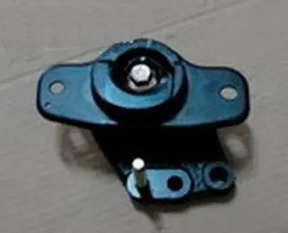 Подушка двигуна BYDF0 Aftermarket LK-1001020