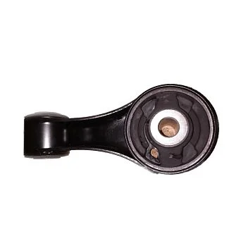 Подушка двигуна задня BYDF0 Aftermarket LK-1001400