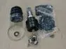 ШРУС внутрішній у зборі BYDF0 Aftermarket LK-2203100 (фото 1)