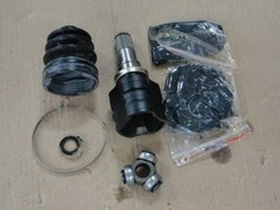ШРУС внутренний в сборе BYDF0 Aftermarket LK-2203100