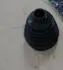 Пильовик ШРУСу зовнішнього в зборі BYDF0 Aftermarket LK-2203130 (фото 1)