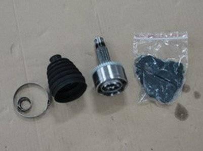 ШРУС наружный в сборе (с ABS) BYDF0 Aftermarket LK-2203200B
