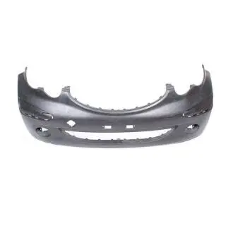 Бампер передній BYDF0 Aftermarket LK-2803111