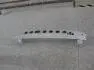 Усилитель бампера переднего BYDF0 Aftermarket LK-2803500/77 (фото 1)
