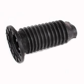 Пильник амортизатора переднього BYDF0 Aftermarket LK-2905119