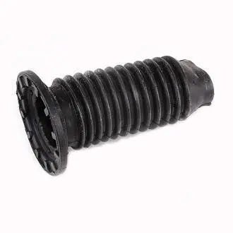 Пильник амортизатора переднього BYDF0 Aftermarket LK-2905119
