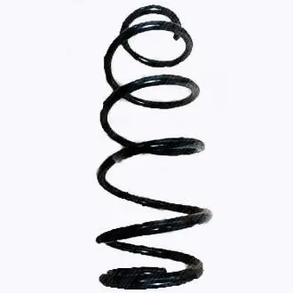 Пружина передня BYDF0 Aftermarket LK-2905121-C1