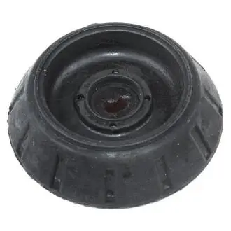 Опора амортизатора переднего нижняя BYDF0 Aftermarket LK-2905400
