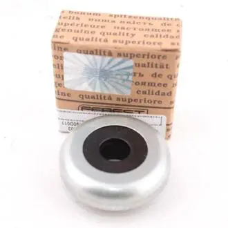 Подшипник опоры амортизатора переднего BYDF0 Aftermarket LK-2905500