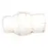 Отбойник амортизатора переднего BYDF0 Aftermarket LK-2905700 (фото 1)
