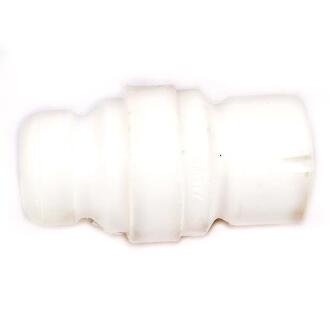 Відбійник переднього амортизатора BYDF0 Aftermarket LK-2905700