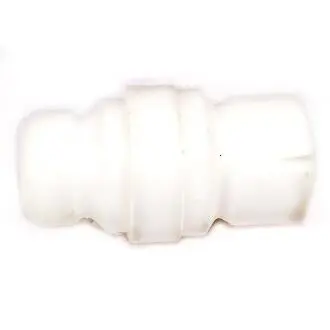 Відбійник переднього амортизатора BYDF0 Aftermarket LK-2905700