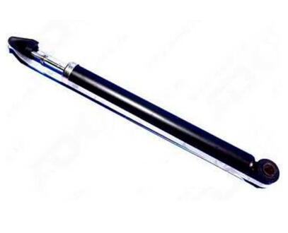 Амортизатор задний (газ) BYD F0 Aftermarket LK-2915100